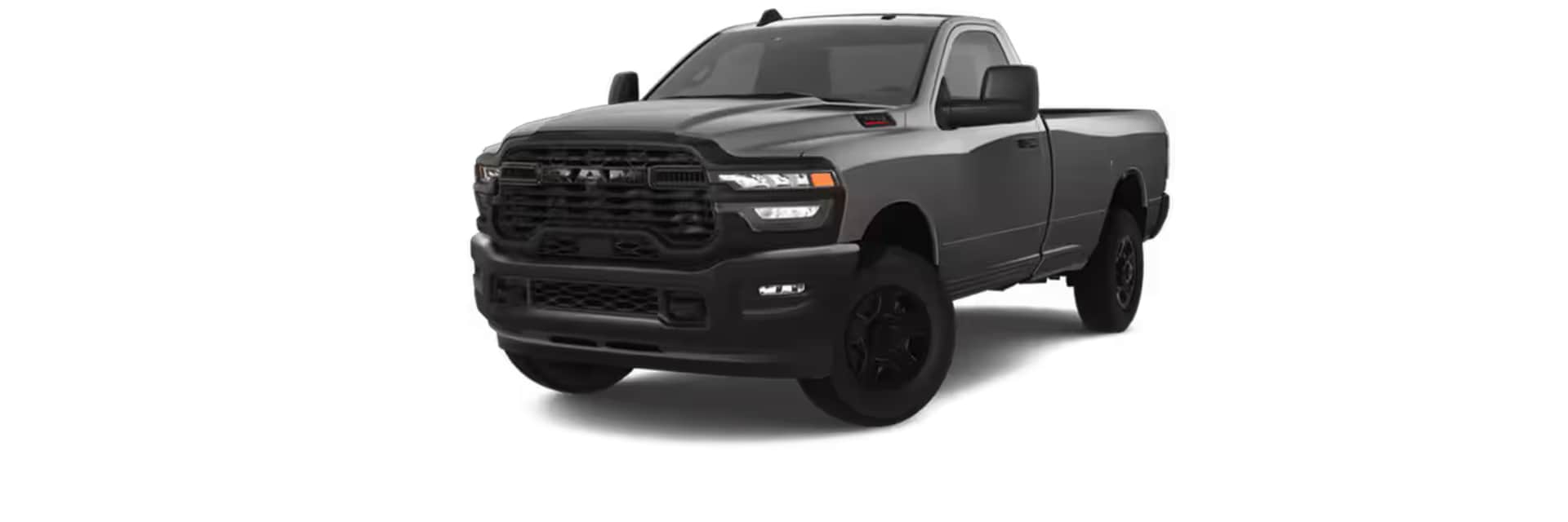 ram-3500-tradesman(1920%20x%20640%20px).png