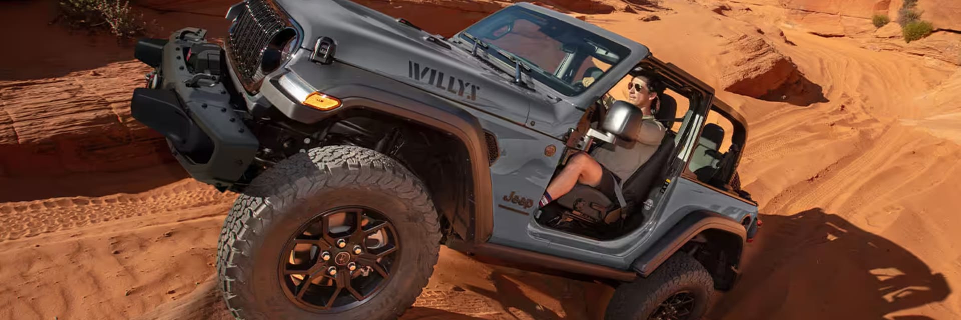 Best%20Jeep%20Wrangler%20Trim%20Levels%20(2).png