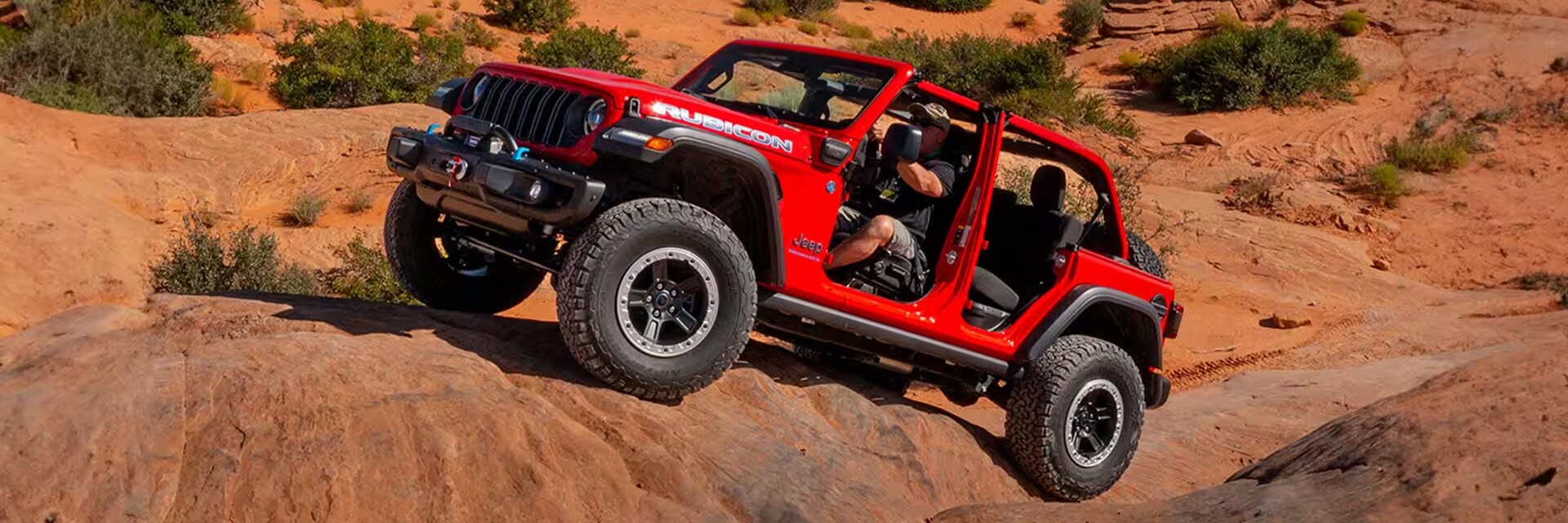 Off%20Road%20Jeeps.png