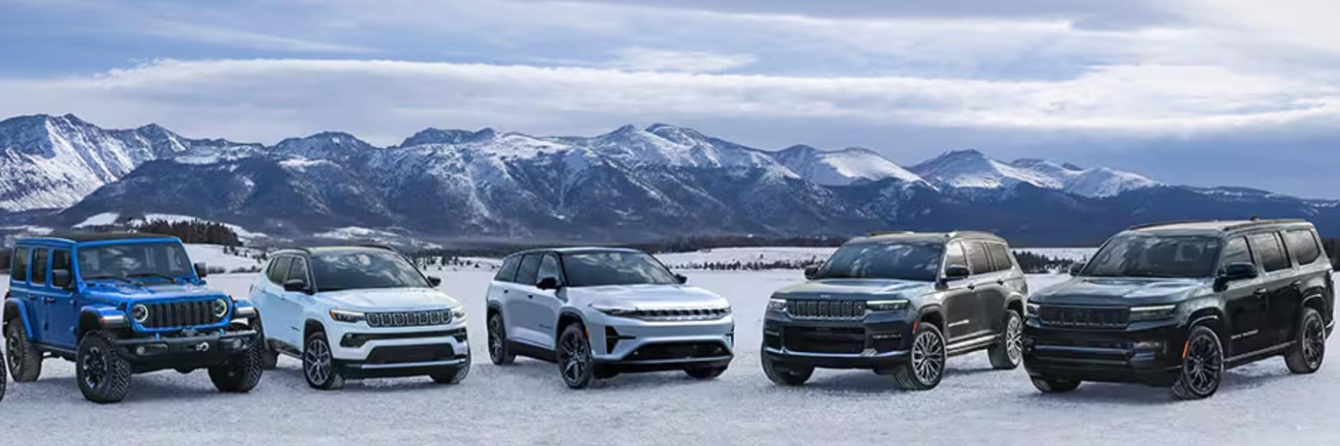 Best%20Jeep%20SUVs%20for%20Fuel%20Efficiency%20(4).png