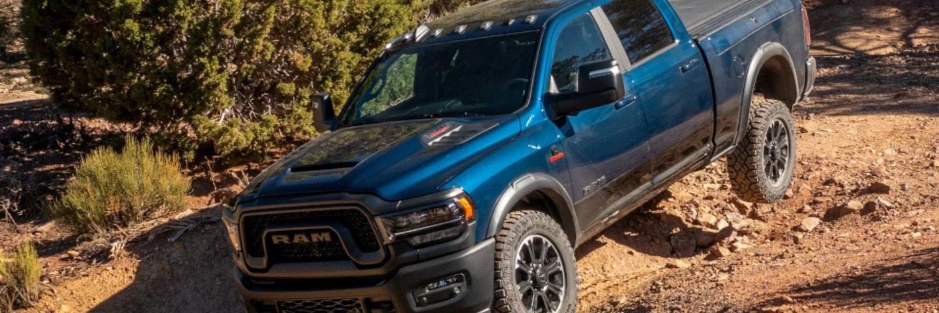 ram-2500%20(1920%20x%20640%20px).png
