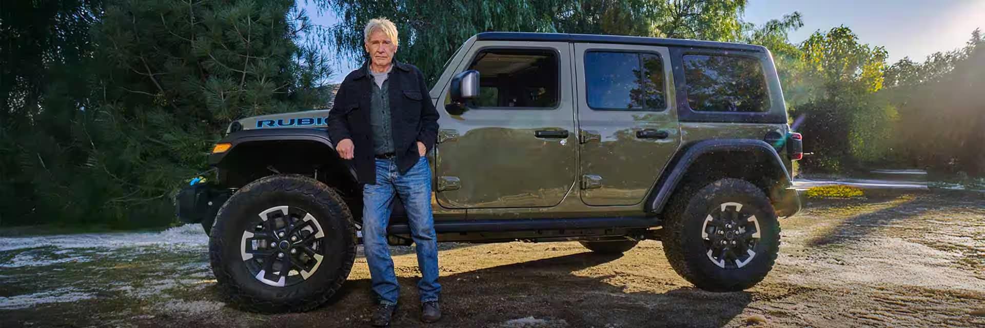 Best%20Jeep%20SUVs%20for%20Fuel%20Efficiency.png