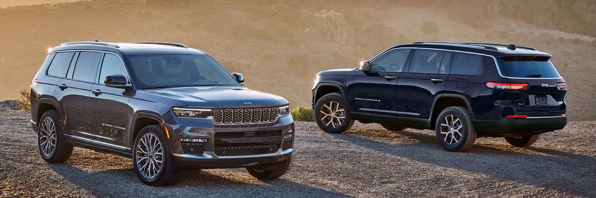 Lease%20vs%20Finance%20(2).png