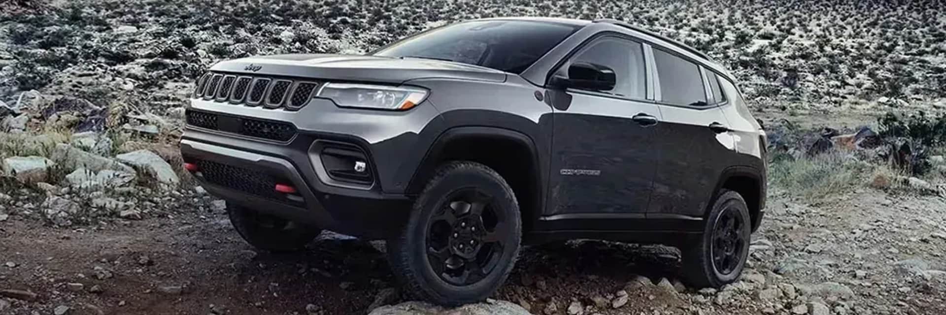 Winter-Ready%20Vehicles%20and%20Services%20(2).png