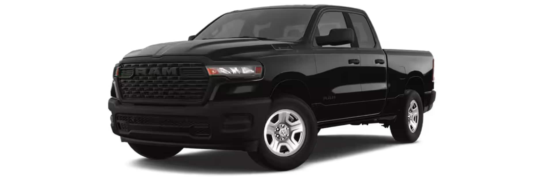 ram-1500-tradesman%20(1920%20x%20640%20px).png