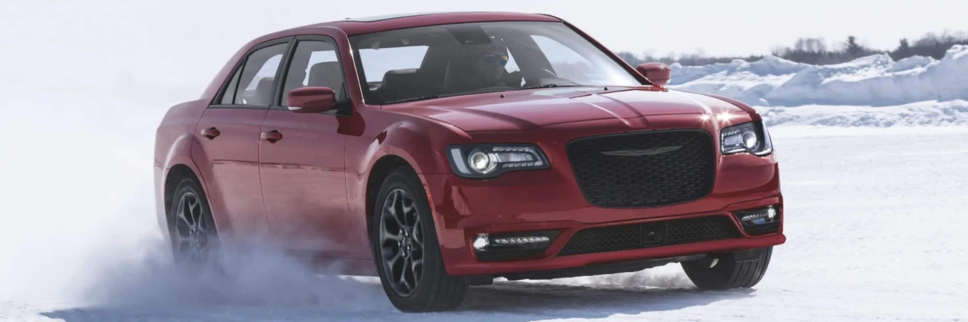 Winter-Ready%20Vehicles%20and%20Services%20(1).png