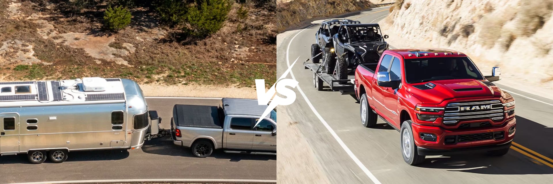 RAM%201500%20VS%202500%20(7).png