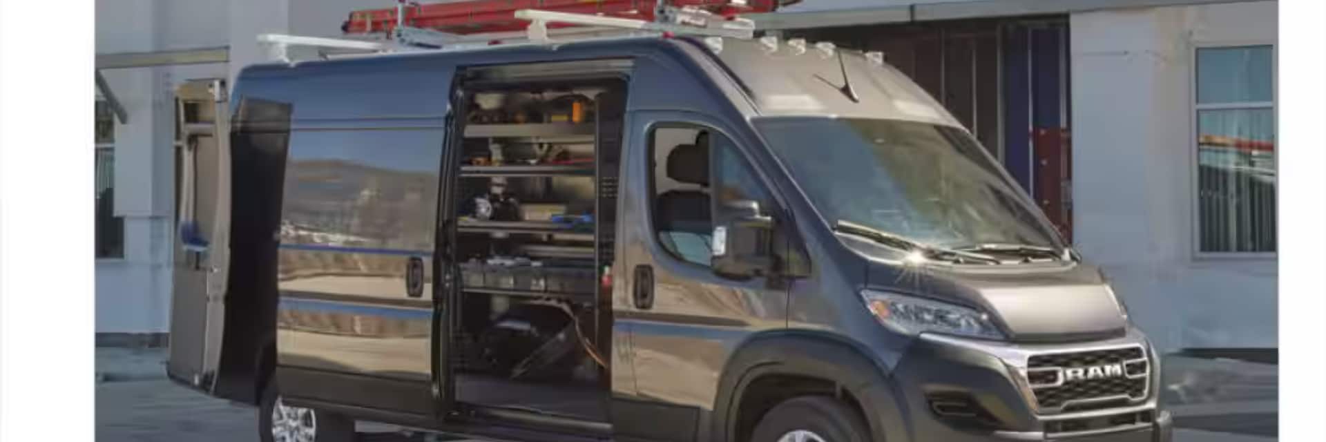 ram-promaster%20(1920%20x%20640%20px).png