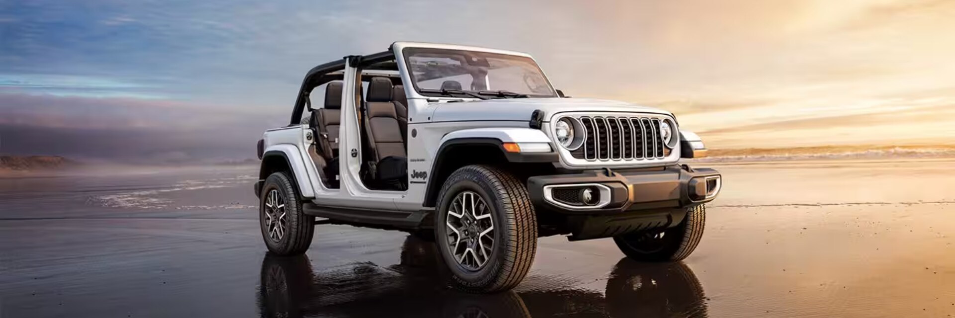 Off%20Road%20Jeeps%20(2).png