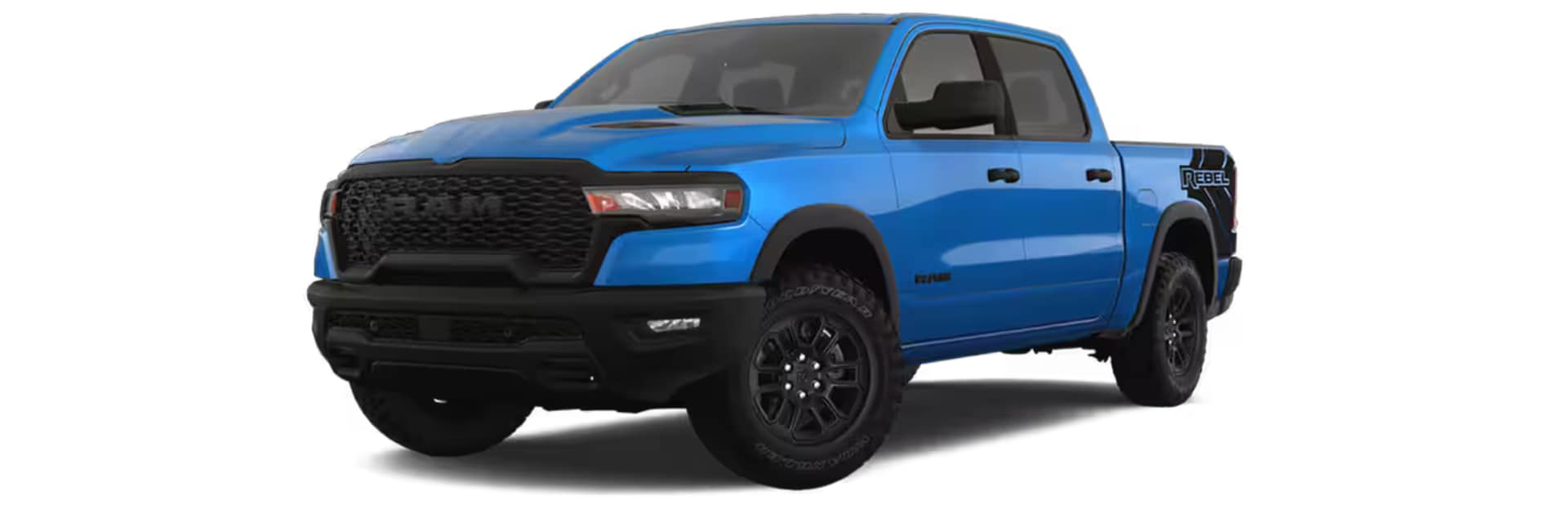 ram-1500-rebel%20(1920%20x%20640%20px).png