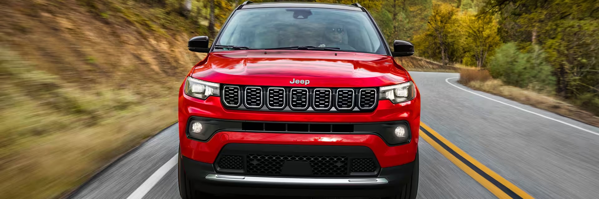 2025%20Jeep%20Compass%20Trim%20Levels%20(1).png