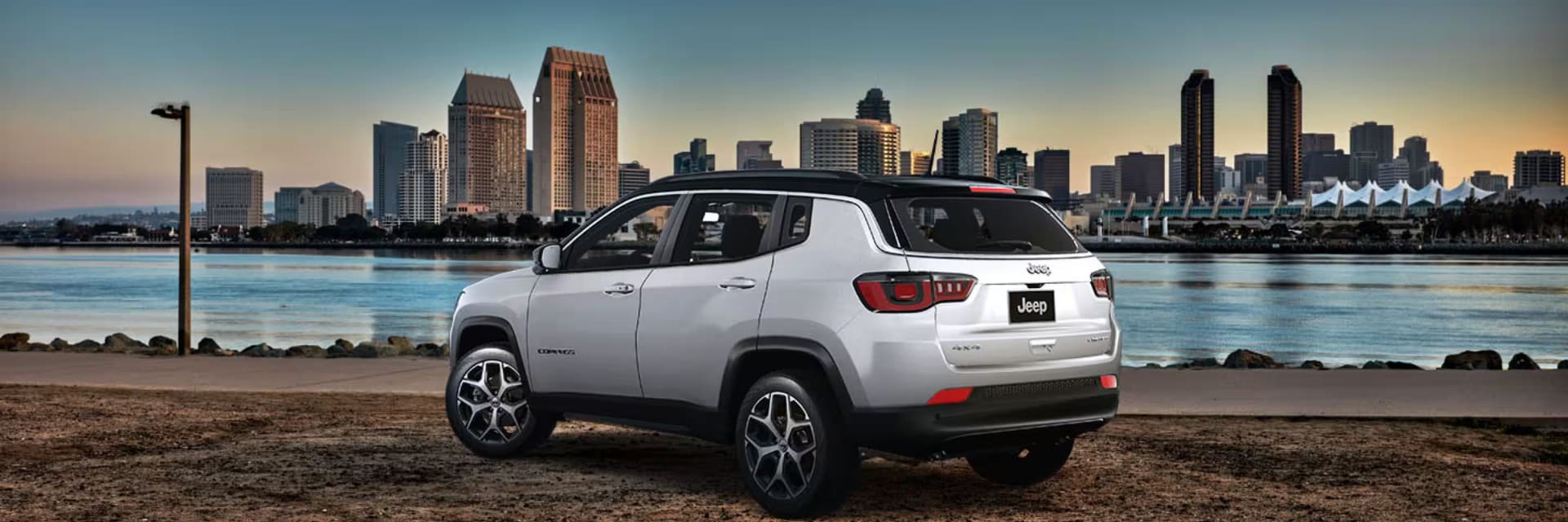 2025%20Jeep%20Compass%20Trim%20Levels.png