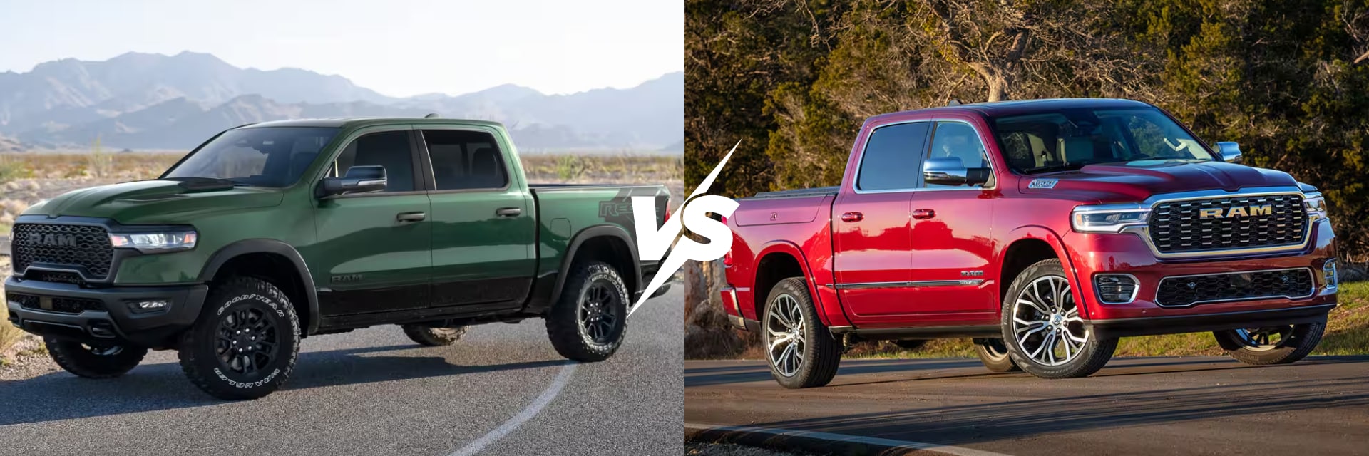 2026%20RAM%201500%20vs%202025%20RAM%201500%20(5).png