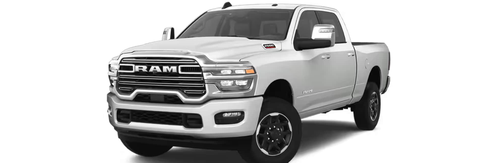 ram-2500-laramie%20(1920%20x%20640%20px).png