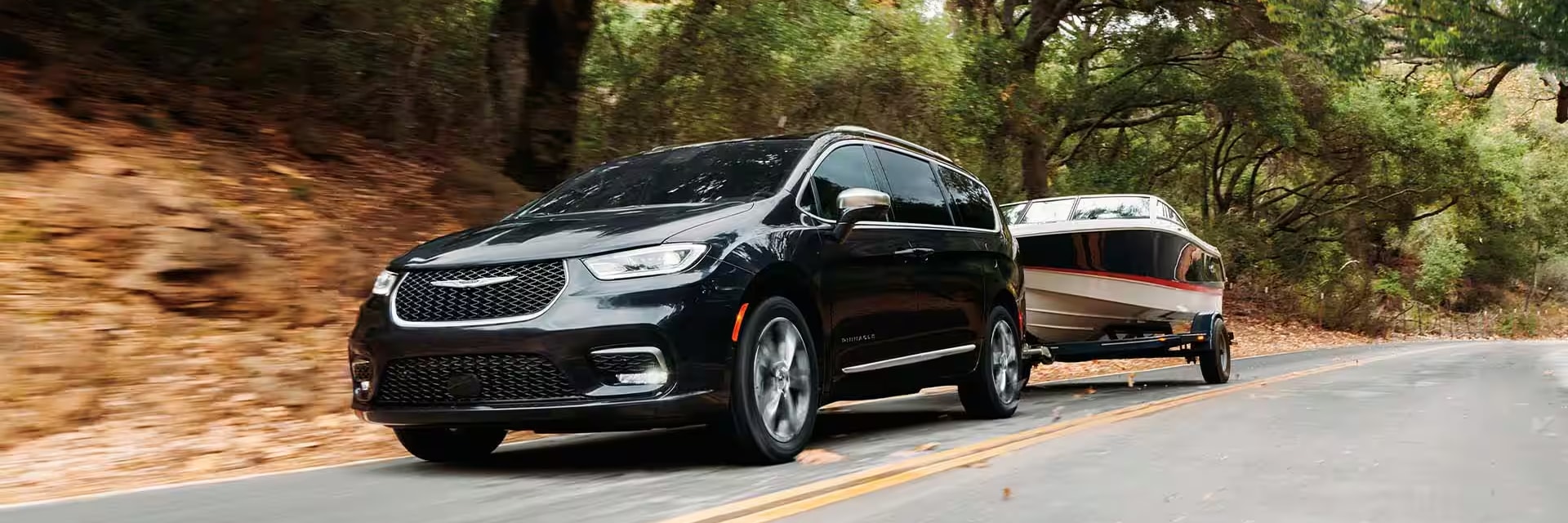 Best%20Family%20SUVs%20(2).png