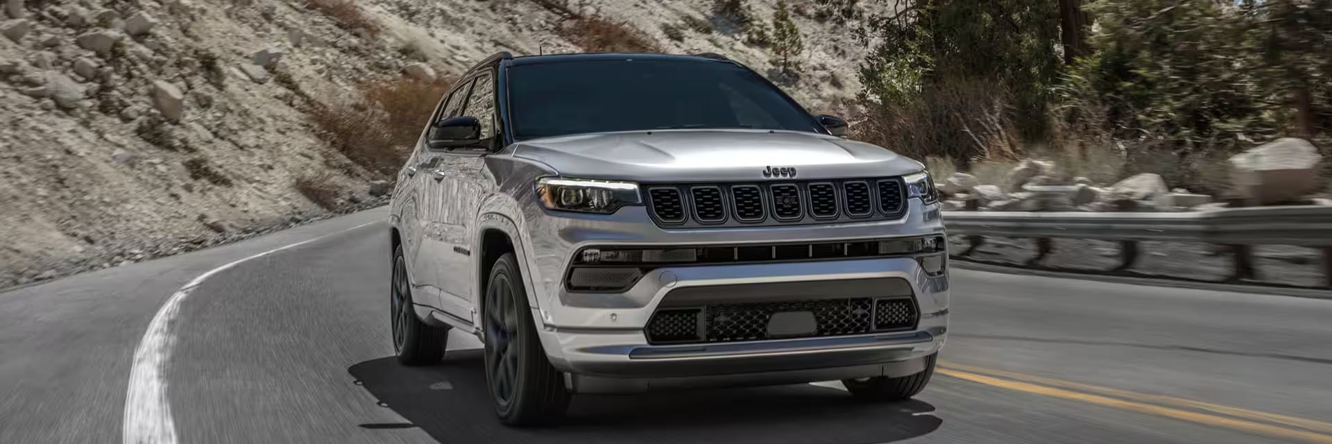2025%20Jeep%20Compass%20Trim%20Levels%20(5).png