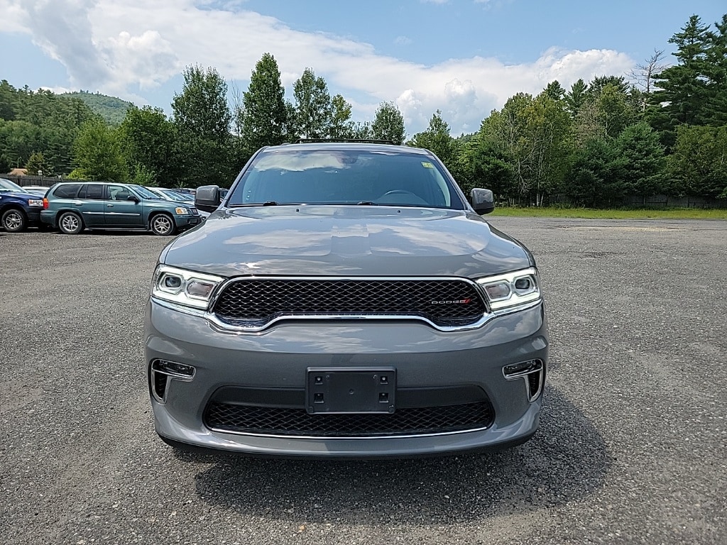 1C4RDJAG2MC631947