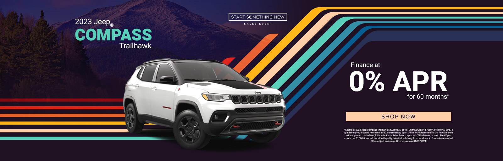 Adirondack Auto New Dodge, Jeep, Chrysler, Ram Dealership in