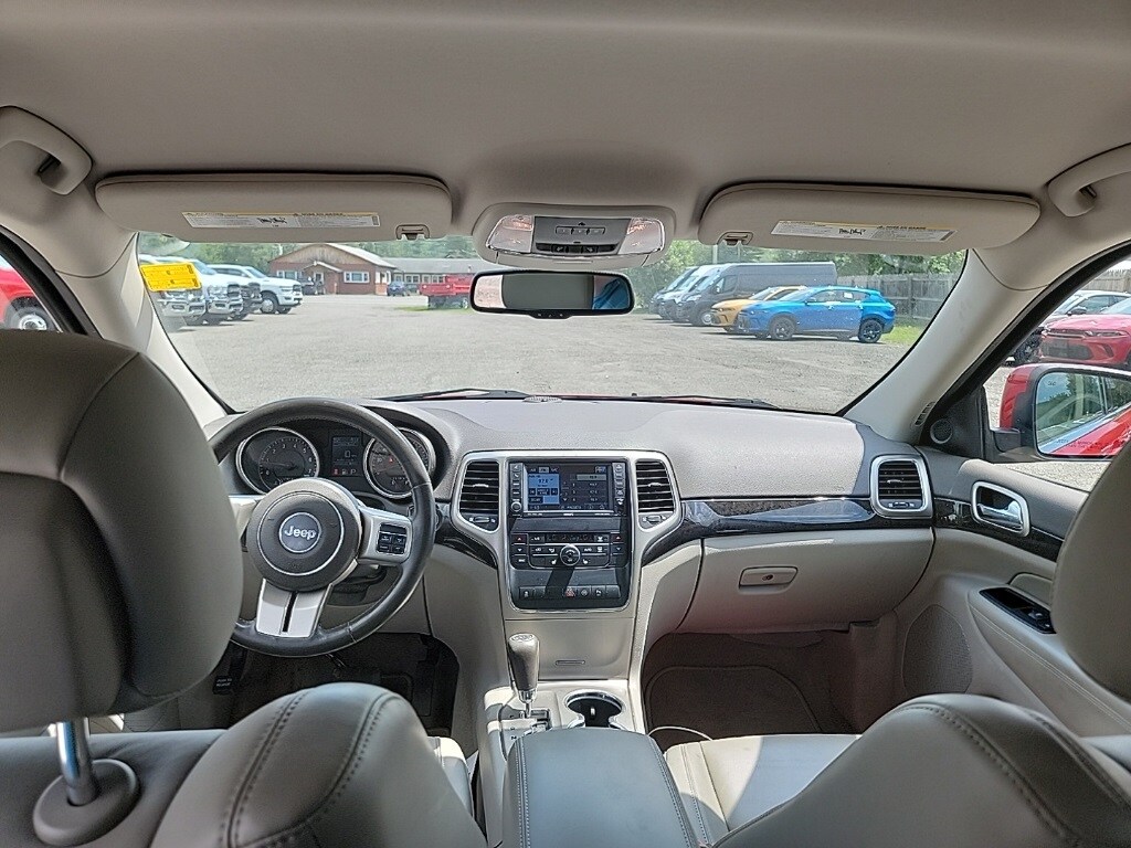 View 11