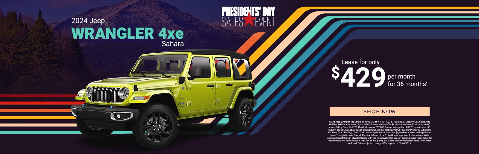 Adirondack Auto New Dodge, Jeep, Chrysler, Ram Dealership in