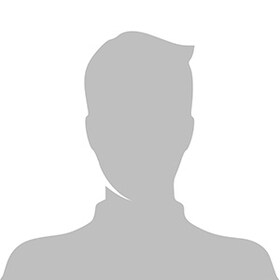 Staff member GARRETT HUME from ad1f05792f69
