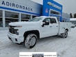  Chevrolet Silverado 3500 HD