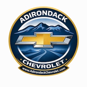 Staff member JOHN DEWYEA from ad1f05792f69