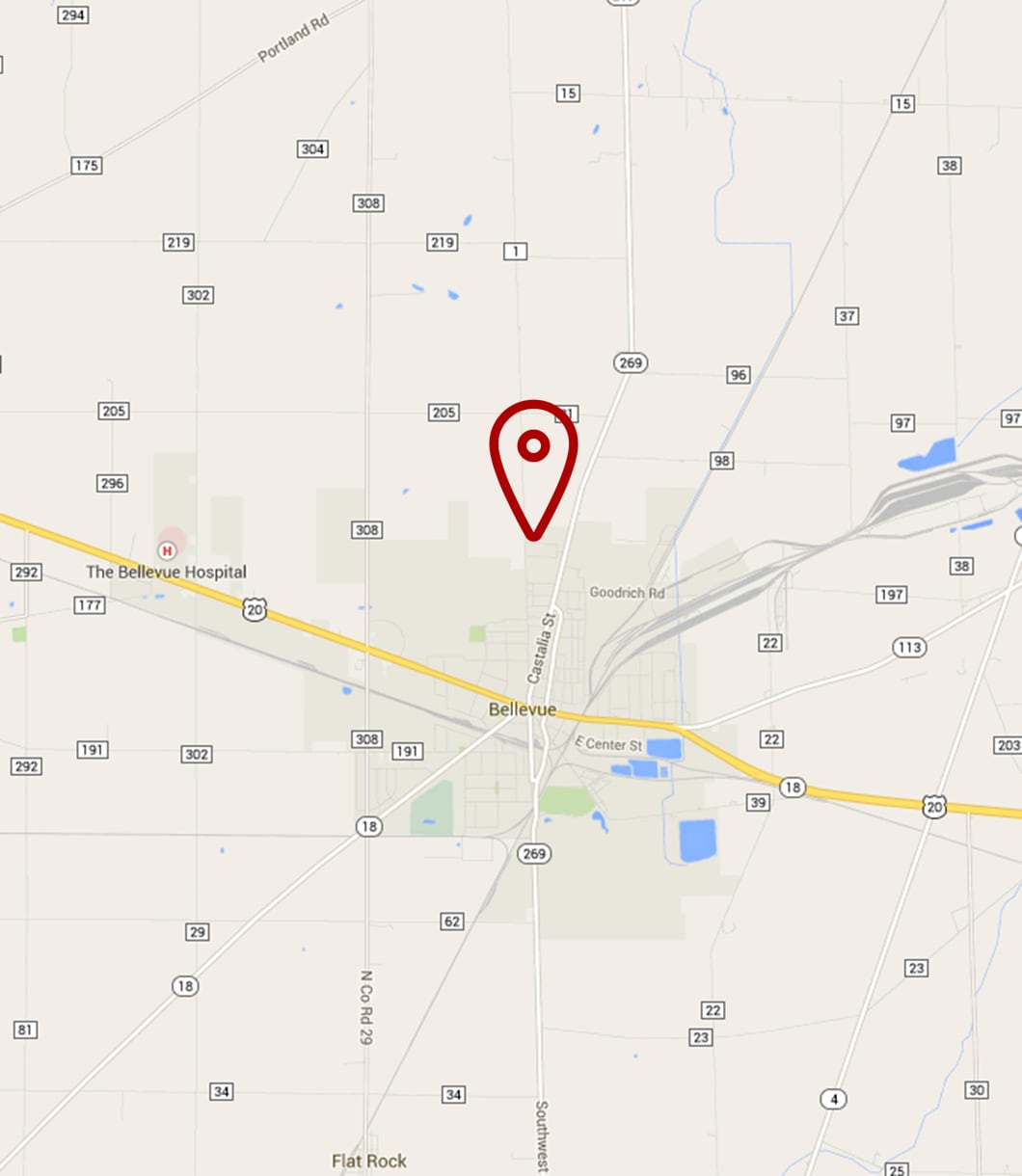 Willard, OH Car Dealership Myers Chrysler Dodge Jeep RAM Willard, OH Car Dealership Myers Chrysler Dodge Jeep RAM