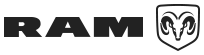 RAM