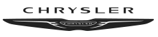 Chrysler