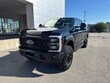  Ford F-350SD