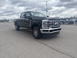  Ford F-250SD
