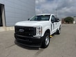  Ford F-350SD
