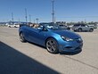  Buick Cascada