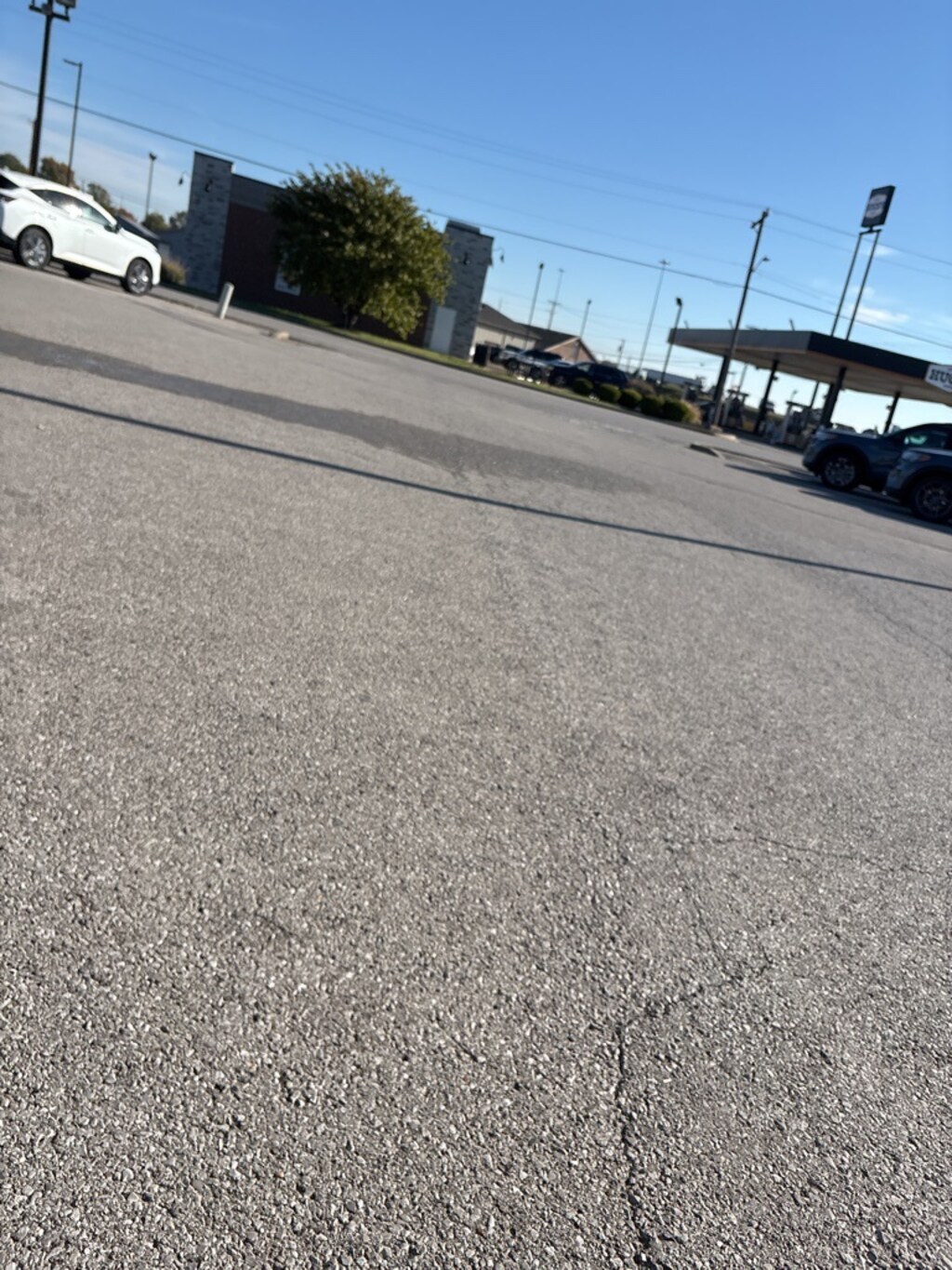 New 2025 Nissan Kicks SV SUV