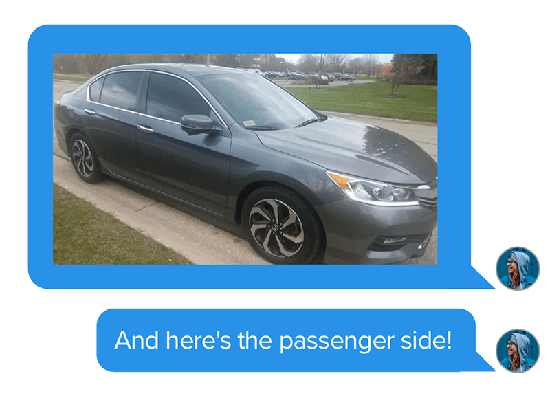 Advantage Auto Direct