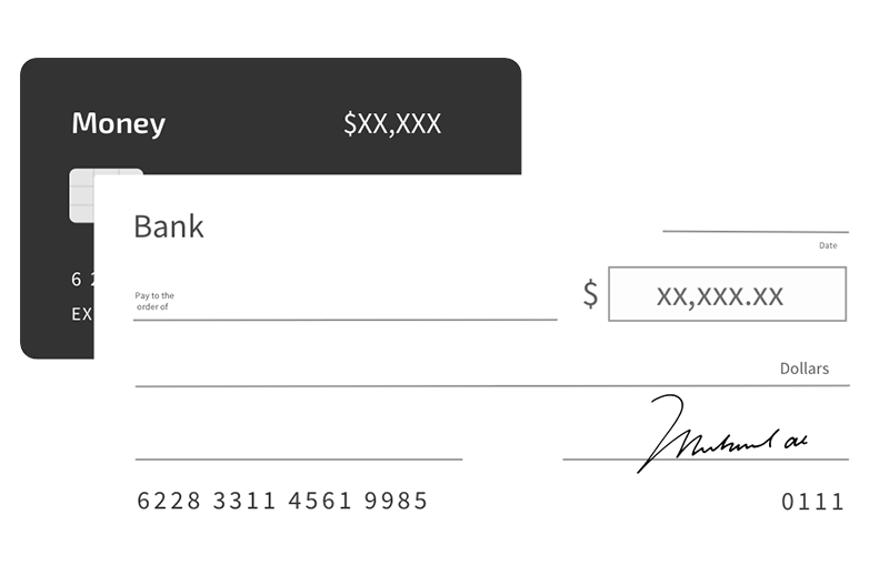 GET AN INSTANT OFFER TO SELL OR TRADEIN YOUR CAR! Advantage Auto Direct