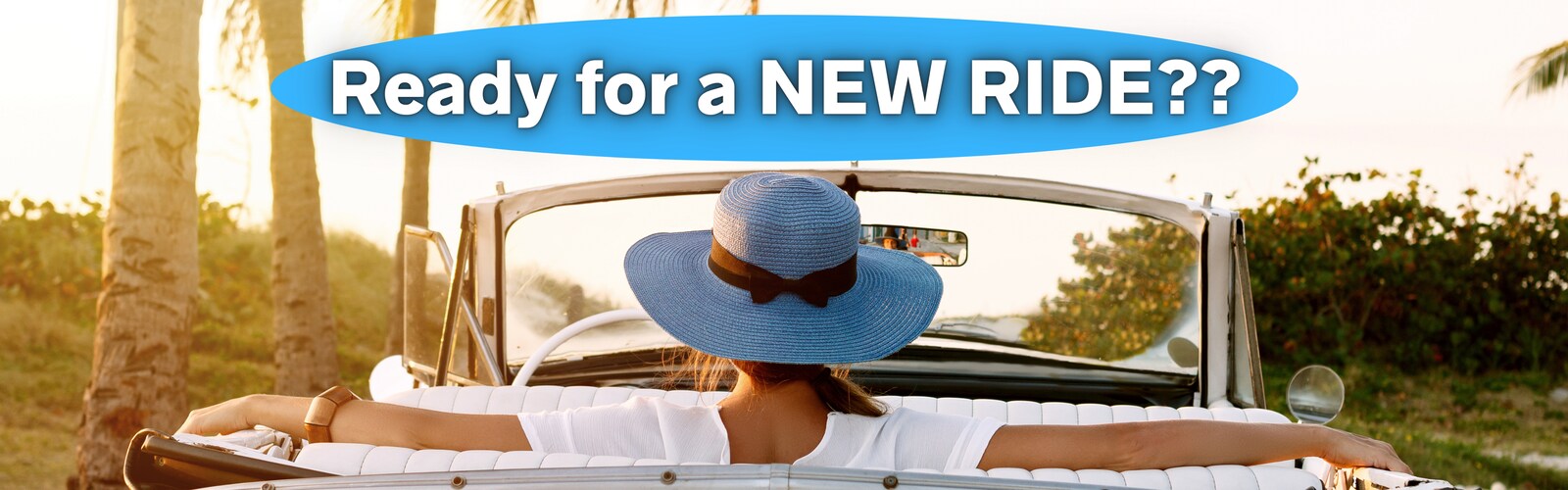 Advantage Auto Sales New Dealership in New Kensington, PA