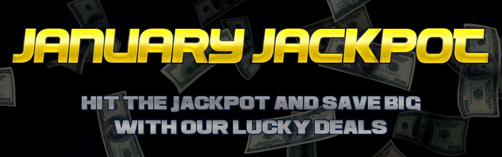 Advantage Auto Sales New Dealership in New Kensington, PA