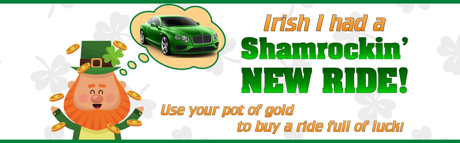 Advantage Auto Sales New Dealership in New Kensington, PA