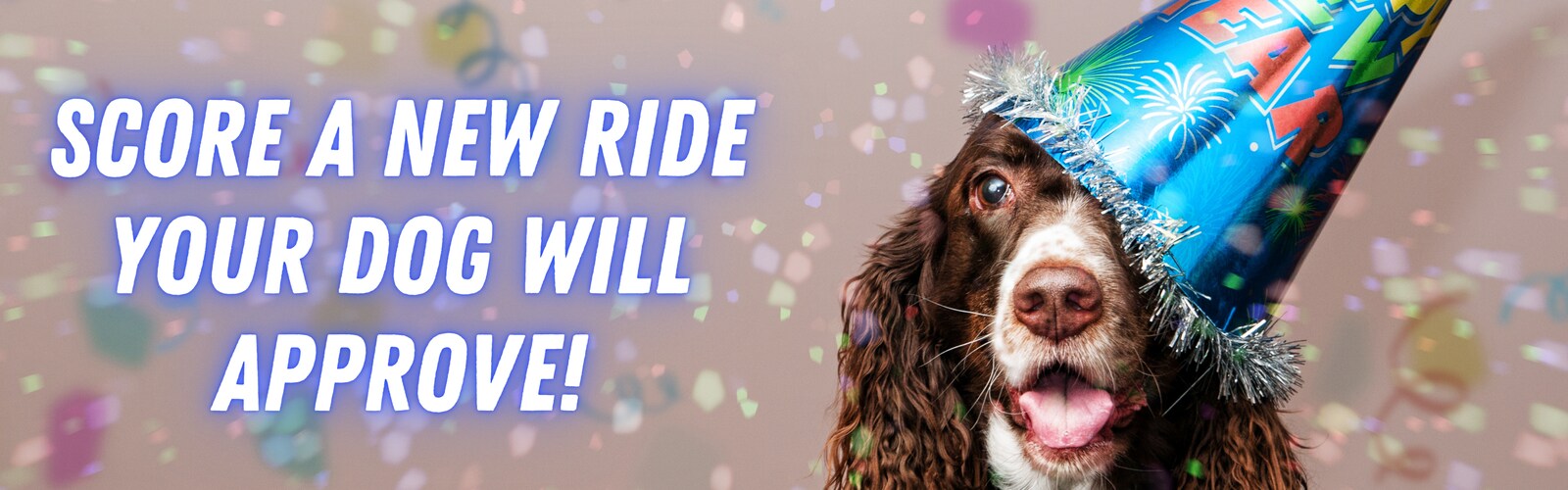 Advantage Auto Sales New Dealership in New Kensington, PA