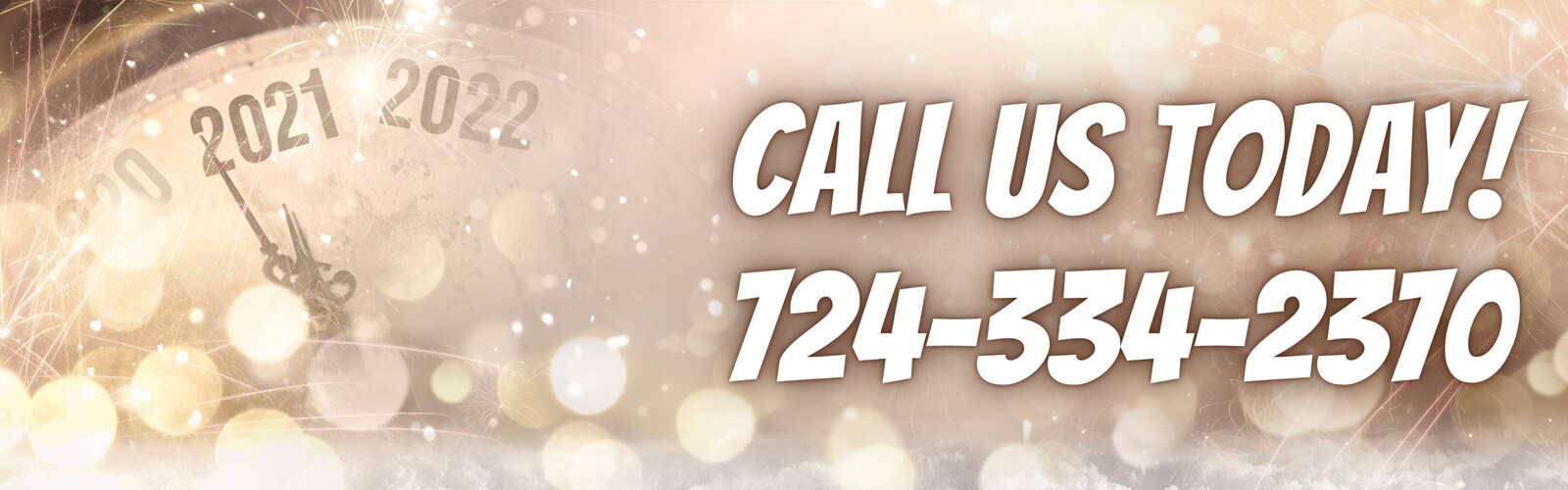 Advantage Auto Sales New Dealership in New Kensington, PA