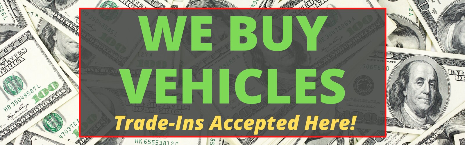 Advantage Auto Sales New Dealership In New Kensington Pa