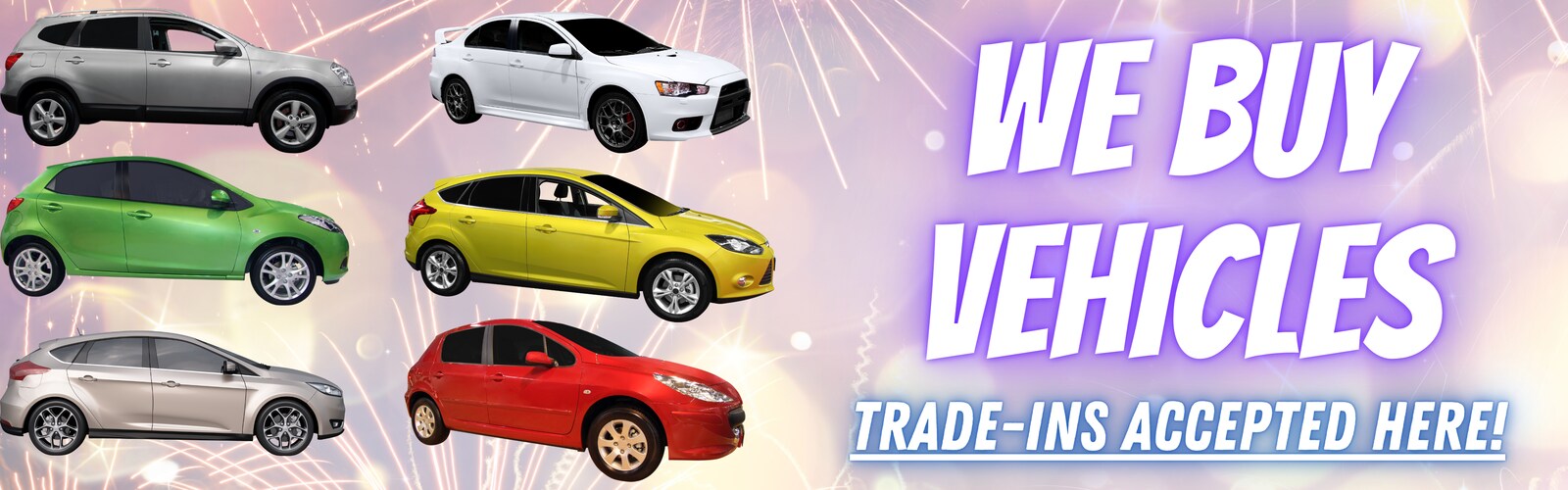 Advantage Auto Sales New Dealership in New Kensington, PA