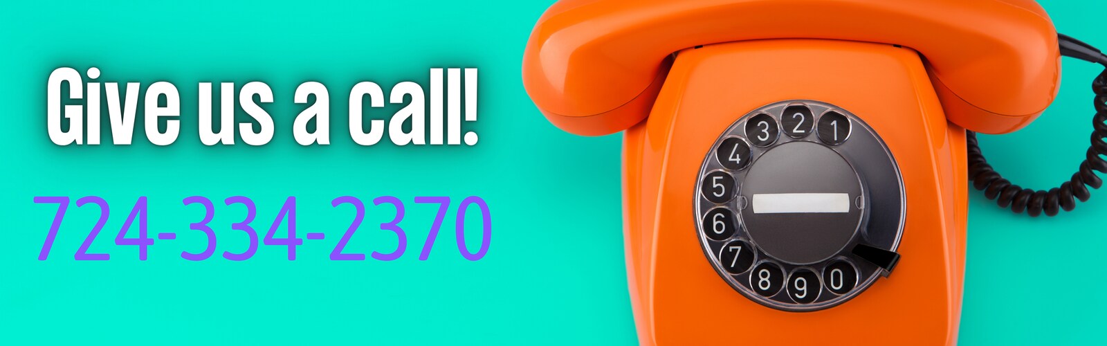 Advantage Auto Sales New Dealership in New Kensington, PA