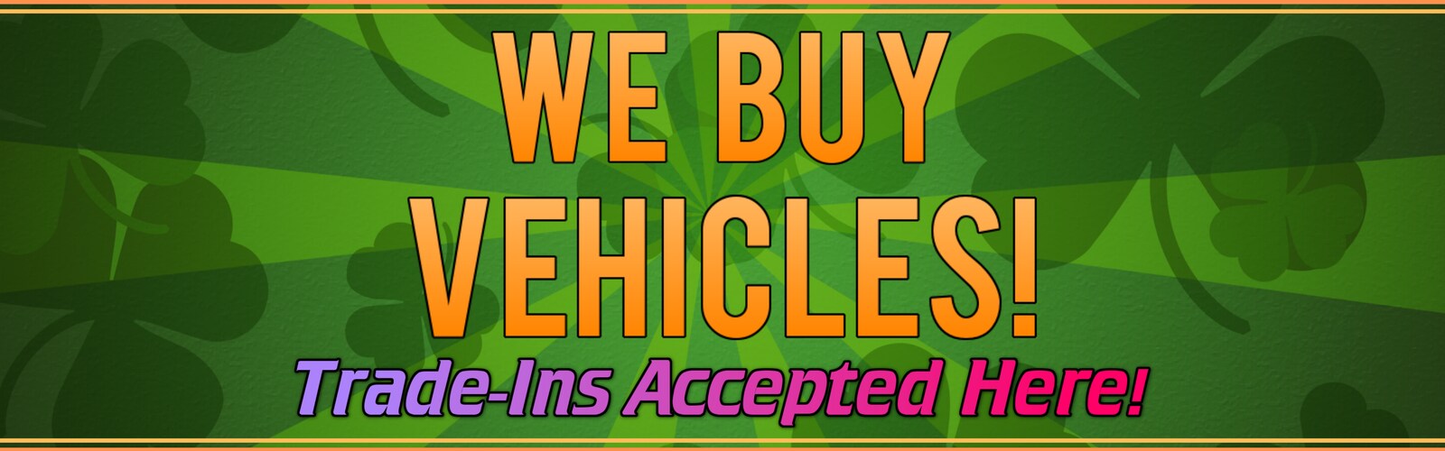 Advantage Auto Sales New Dealership in New Kensington, PA