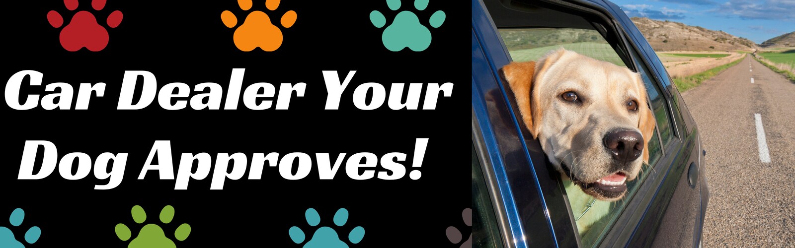 Advantage Auto Sales New Dealership in New Kensington, PA