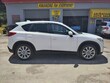Mazda Mazda CX-5