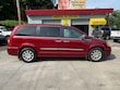  Chrysler Town & Country