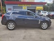 CADILLAC SRX